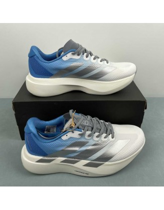 Adidas Adizero Evo SL M