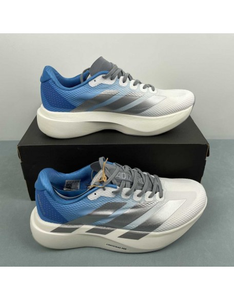 Adidas Adizero Evo SL M