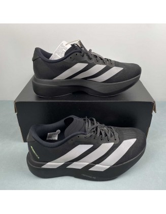 Adidas Adizero Evo SL M