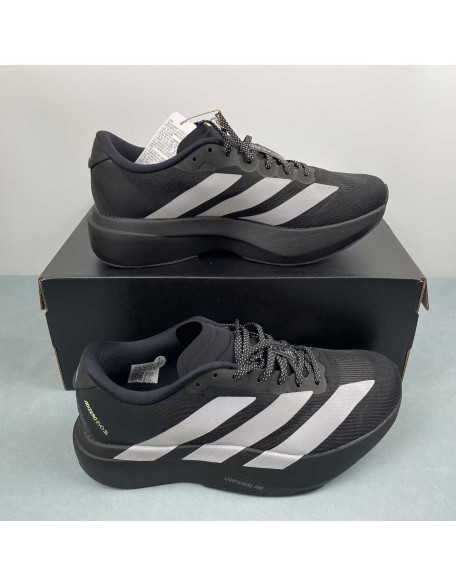 Adidas Adizero Evo SL M