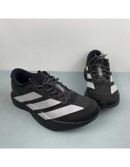 Adidas Adizero Evo SL M