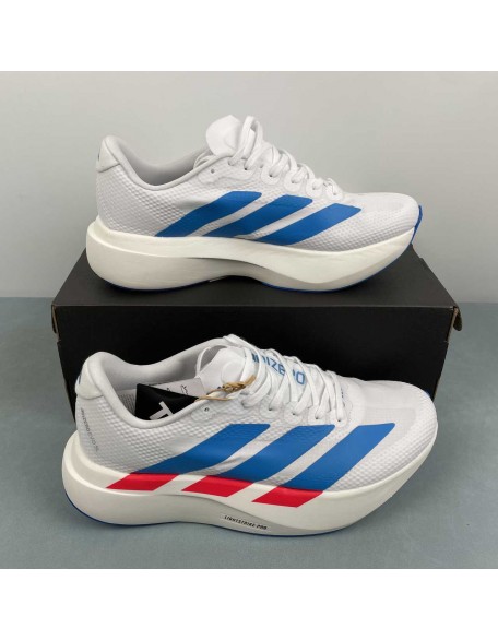 Adidas Adizero Evo SL M