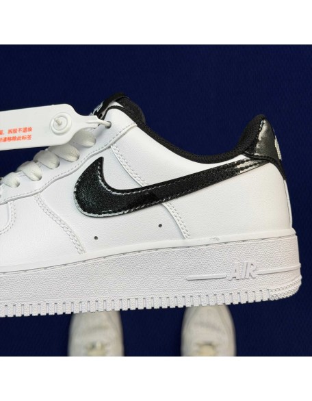  Air Force 1'07