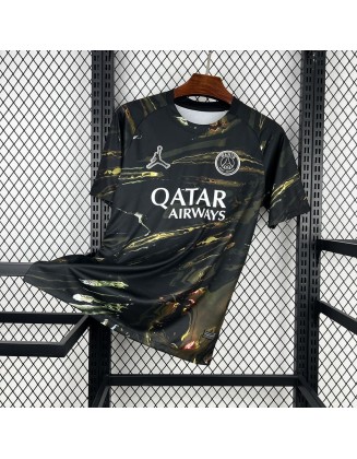 Maillot PSG 26/27