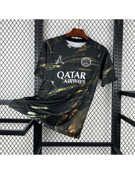 Maillot PSG 26/27
