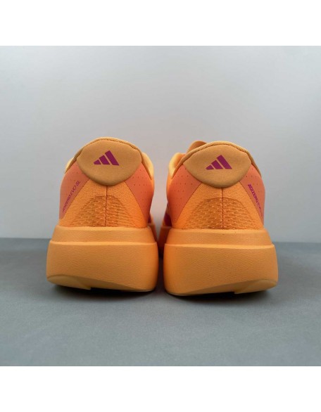 Adidas Adizero Evo SL M