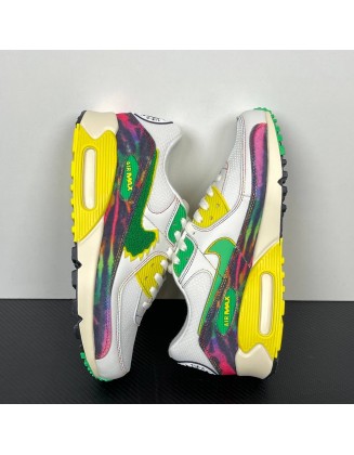 Nike Air Max 90