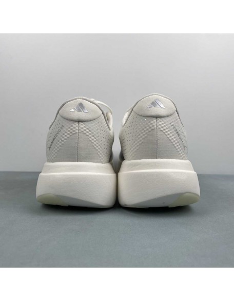 Adidas Adizero Evo SL M