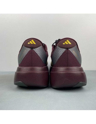 Adidas Adizero Evo SL M