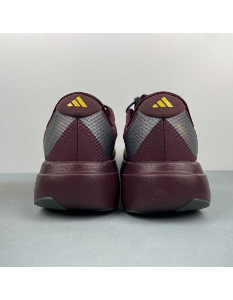 Adidas Adizero Evo SL M