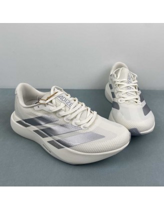 Adidas Adizero Evo SL M