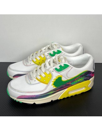 Nike Air Max 90