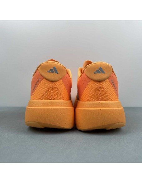 Adidas Adizero Evo SL M