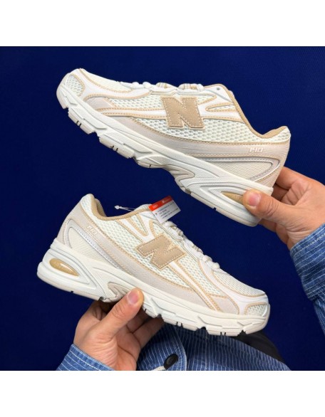 New Balance 740