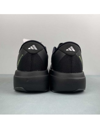 Adidas Adizero Evo SL M