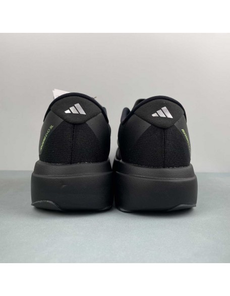 Adidas Adizero Evo SL M