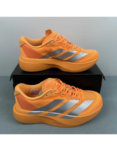 Adidas Adizero Evo SL M