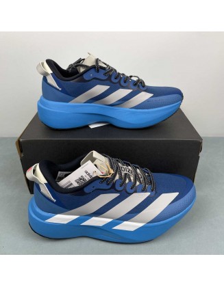 Adidas Adizero Evo SL M