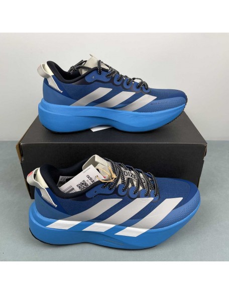Adidas Adizero Evo SL M