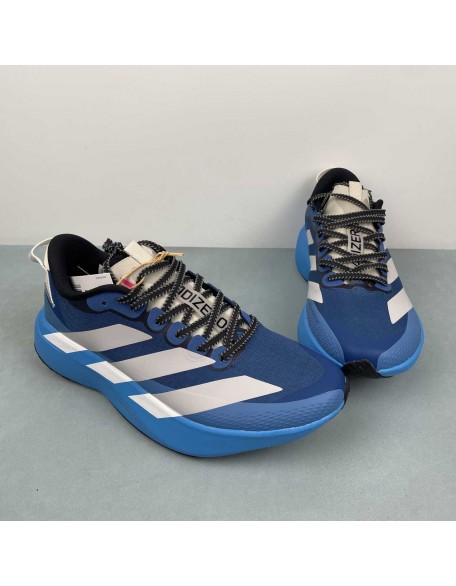 Adidas Adizero Evo SL M