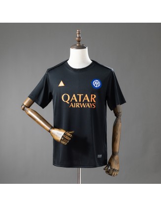 Maillot Inter Milan 26/27