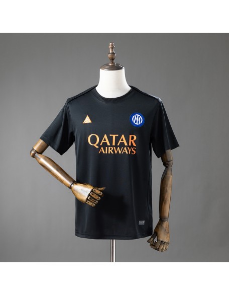 Maillot Inter Milan 26/27
