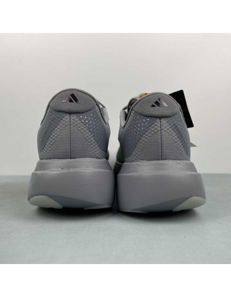 Adidas Adizero Evo SL M