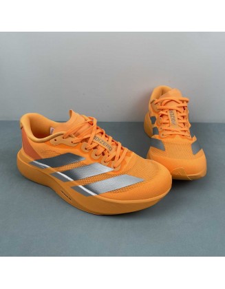 Adidas Adizero Evo SL M
