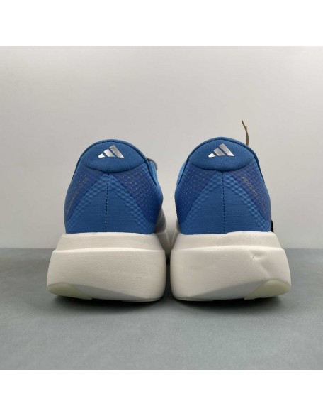 Adidas Adizero Evo SL M