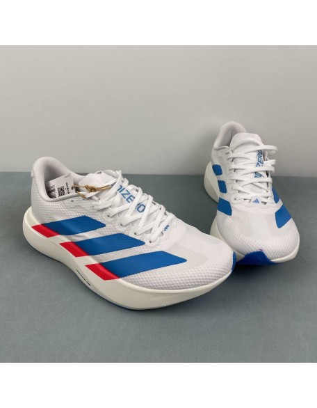Adidas Adizero Evo SL M