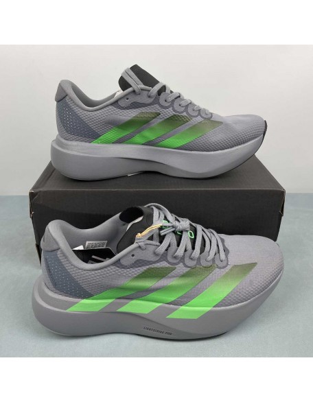 Adidas Adizero Evo SL M