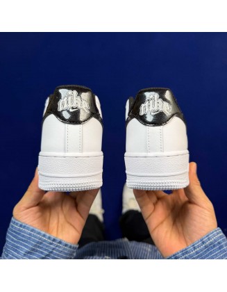  Air Force 1'07