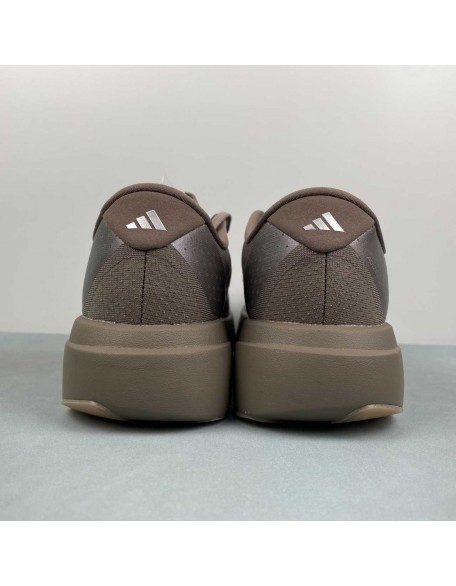 Adidas Adizero Evo SL M