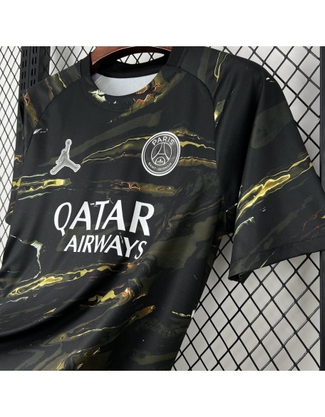 Maillot PSG 26/27 Maillot PSG 26/27