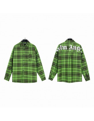 Palm Angels 