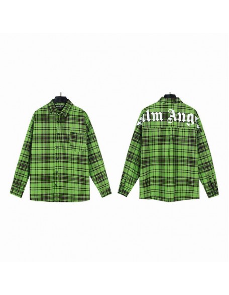 Palm Angels 