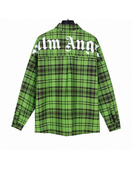 Palm Angels 