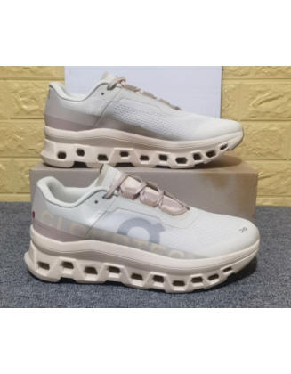 On Cloudmon ster void