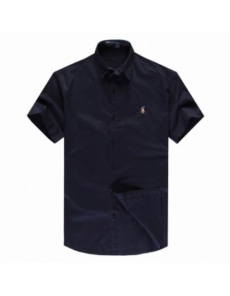 Ralph Lauren Bleu profond