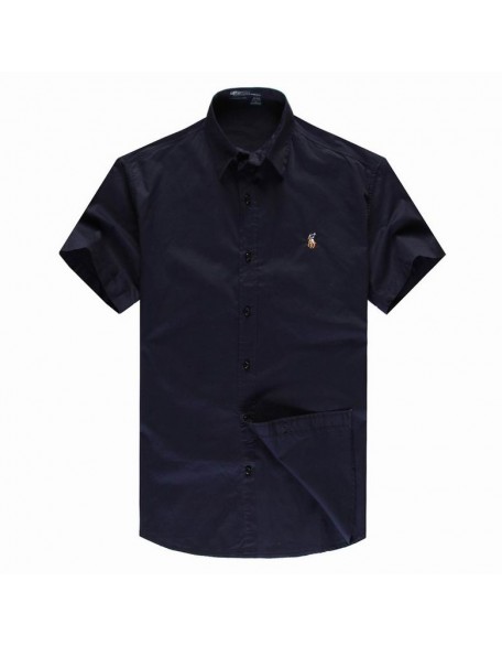 Ralph Lauren Bleu profond