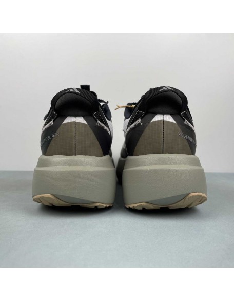 Adidas Adizero Evo SL M