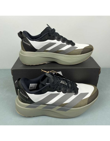 Adidas Adizero Evo SL M