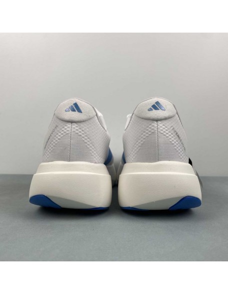 Adidas Adizero Evo SL M