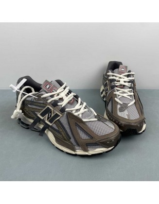 New Balance 1906