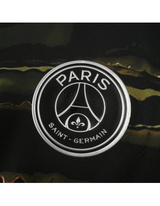 Maillot PSG 26/27