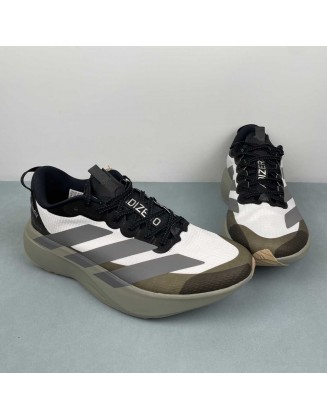 Adidas Adizero Evo SL M