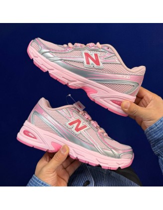 New Balance 740