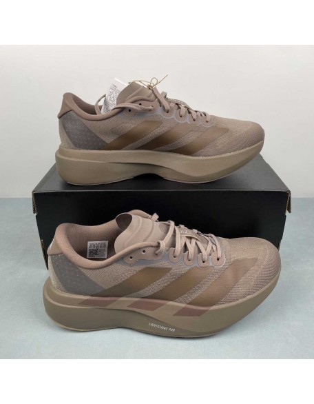 Adidas Adizero Evo SL M
