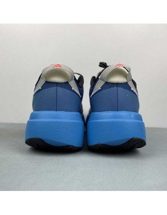 Adidas Adizero Evo SL M