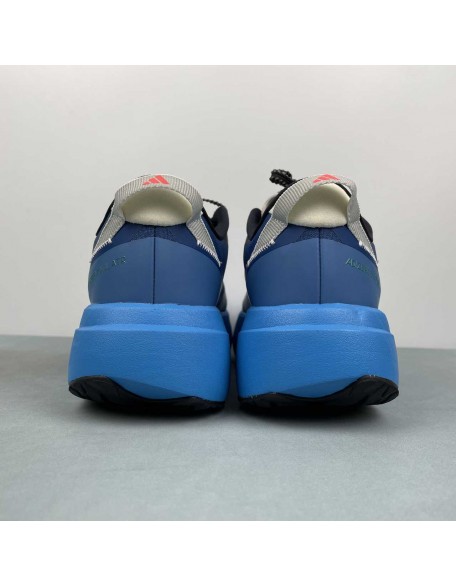 Adidas Adizero Evo SL M
